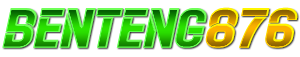 BENTENG876